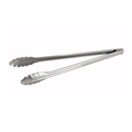 Utility Tong, 16" S/S