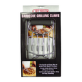 Chef Master 90015CM01 Chef-Master™ Professional Knife Sharpener