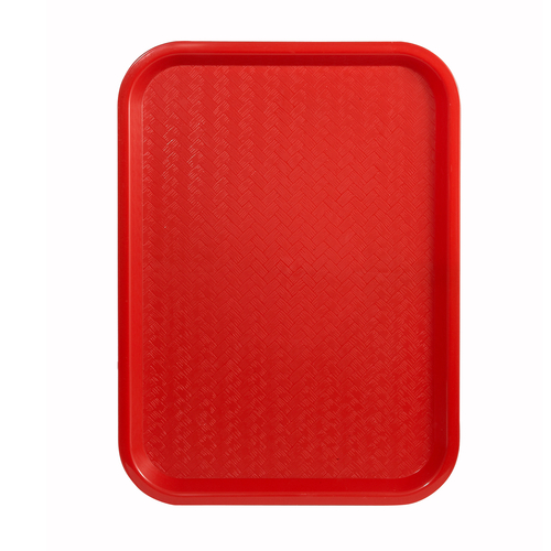 Fast Food Tray, 14 x 18