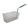 FB-30 Fry Basket