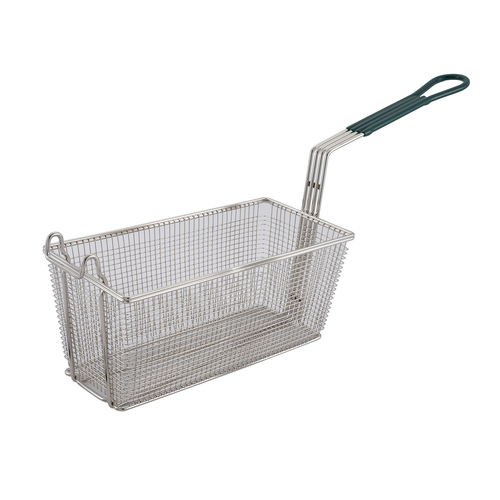 FB-30 Fry Basket