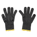 TableCraft 11208 Cut Resistant Glove, small