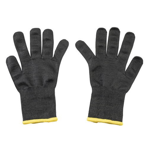 TableCraft 11208 Cut Resistant Glove, small