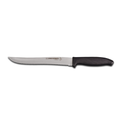 Dexter 24253B SofGrip™ (SG158SCB-PCP) Utility Slicer, 8"