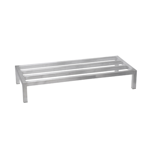 ASDR-2060 Dunnage Rack, 20" x 60" x 8"