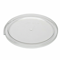 CAMBRO Camwear® Cover, for 12, 18 & 22 qt. round