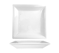 ITI EL-40 Plate, Elite™, case of 6