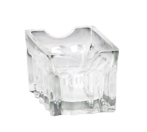 TableCraft H121 Sugar Packet Rack