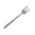 Crestware BUF4 Cold Meat Fork