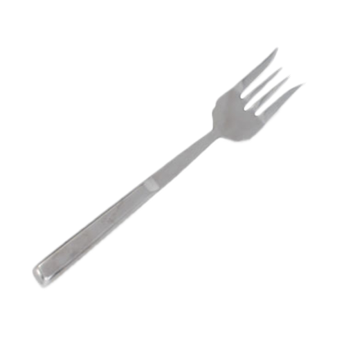 Crestware BUF4 Cold Meat Fork