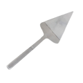 Crestware BUF5 Pie Server