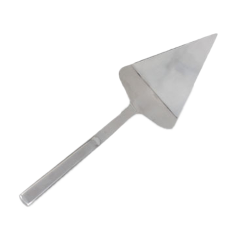 Crestware BUF5 Pie Server