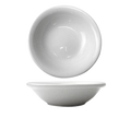 ITI BR-11 Fruit Bowl, 6.5 oz., Brighton™, dozen