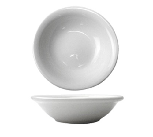ITI BR-11 Fruit Bowl, 6.5 oz., Brighton™, dozen