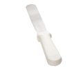TableCraft 4206 Icing Spatula, 6"