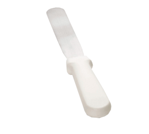 TableCraft 4206 Icing Spatula, 6"
