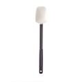 Mercer M35117 Hell's Tools® Blade Spoon Scraper