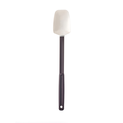 Mercer M35117 Hell's Tools® Blade Spoon Scraper