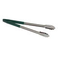 TableCraft 3716GEU Tongs, 16"