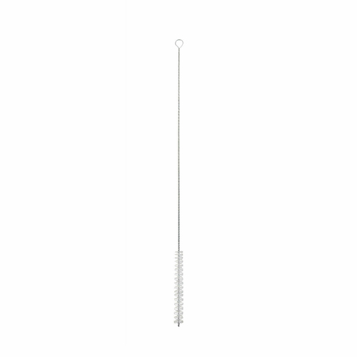 BR-25 Urn Brush, 25"