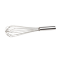 French Whip, 14"