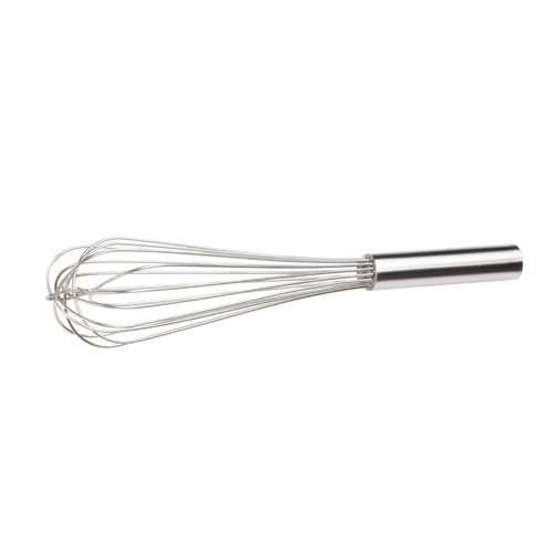 French Whip, 14"