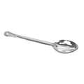 Basting Spoon, 15 L, slotted