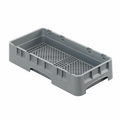 CAMBRO Camrack® Flatware Rack, half size