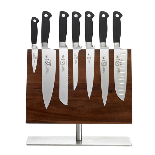 Mercer M21943 Genesis® Magnetic Board Set. 8-piece