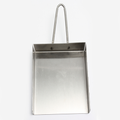 Frymaster®/Dean® 8233696 Sediment Scoop
