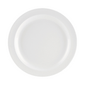 CAC MLNC-9 Maxwell Plate, 9-3/4", dozen