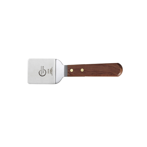 Mercer M18435 Praxis® Mini Turner