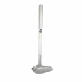 BW-SP1 Spout Ladle, 1 oz.