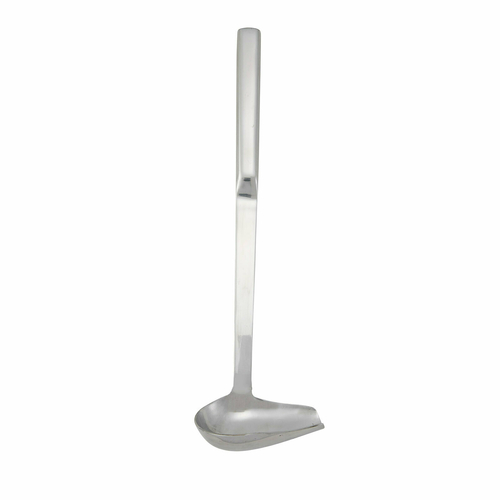 BW-SP1 Spout Ladle, 1 oz.