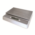 CDN SD5502 Digital Portion Control Scale