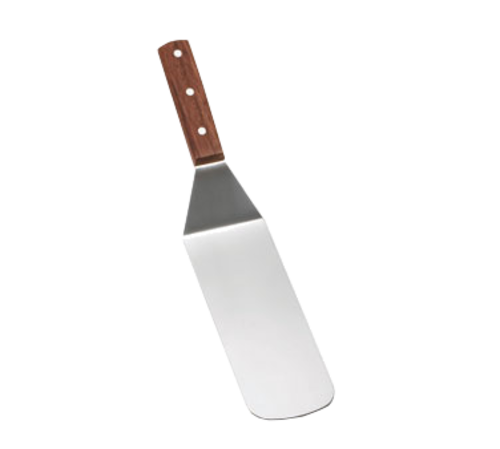 TableCraft 4100S Food Turner, 14-1/2"