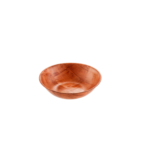 CAC TWSB-08 Bowl, 8"