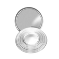 Thunder Group ALPTWR016 Pizza Tray, 16"