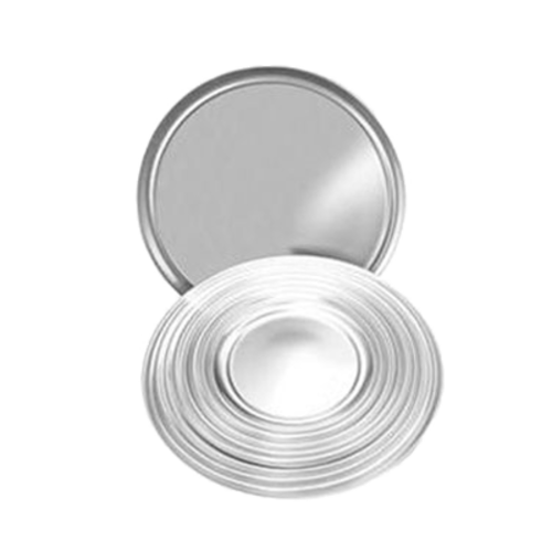 Thunder Group ALPTWR016 Pizza Tray, 16"
