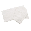 BTW-30 Bar Towel, 16" x 19" (Dozen)