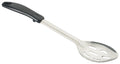 BHSP-13 Basting Spoon, 13", slotted
