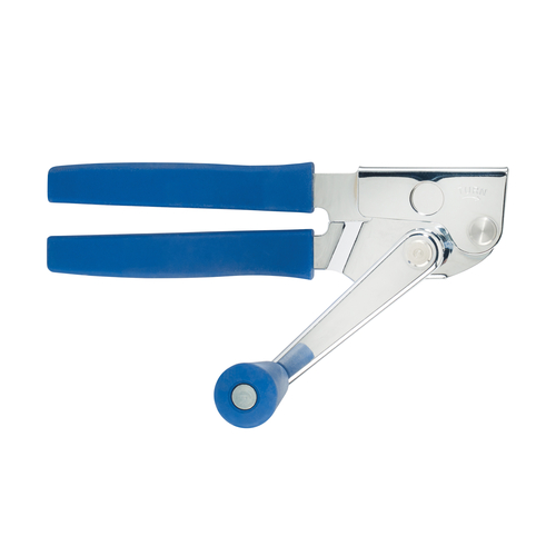 CO-902 Twist & Out Can Opener