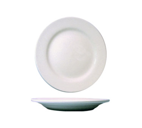 ITI DO-21 Plate, 12", Dover™, dozen
