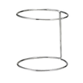 APCD-6R Pancake Dispenser Rack, 6"