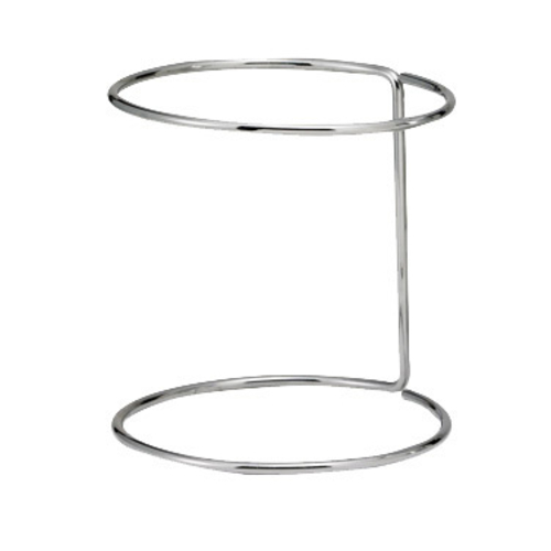 APCD-6R Pancake Dispenser Rack, 6"
