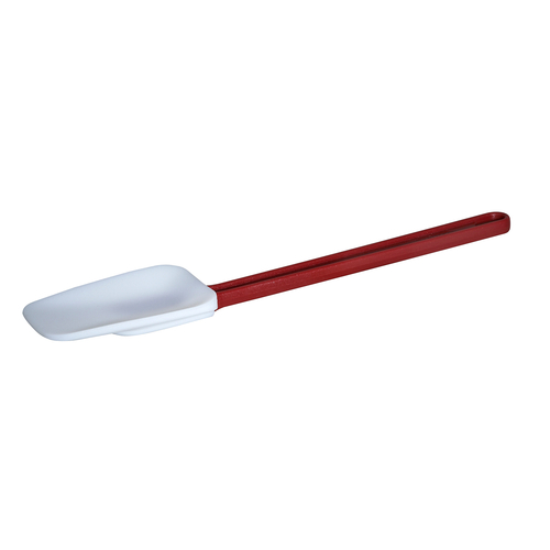 Scraper, 14 bowl shape, heat