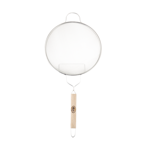 TableCraft 89 Strainer, 10-1/4"