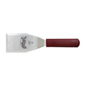 Mercer M18340 Hell's Handle® Turner