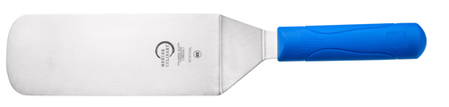 Mercer M18700 Millennia® Turner