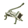 Thunder Group IRFFC004 French Fry Wedger, 6 cut wedge shape